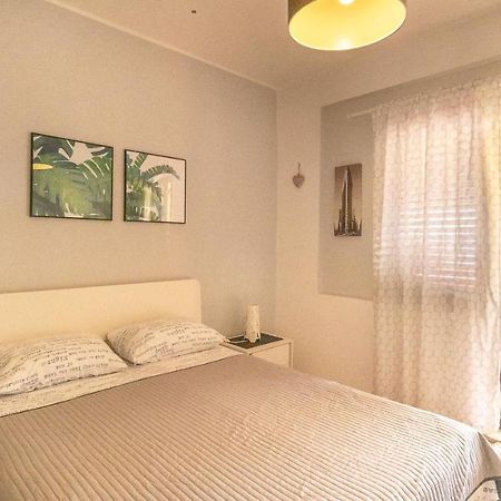 Lela 1 Apartment Bibinje Luaran gambar