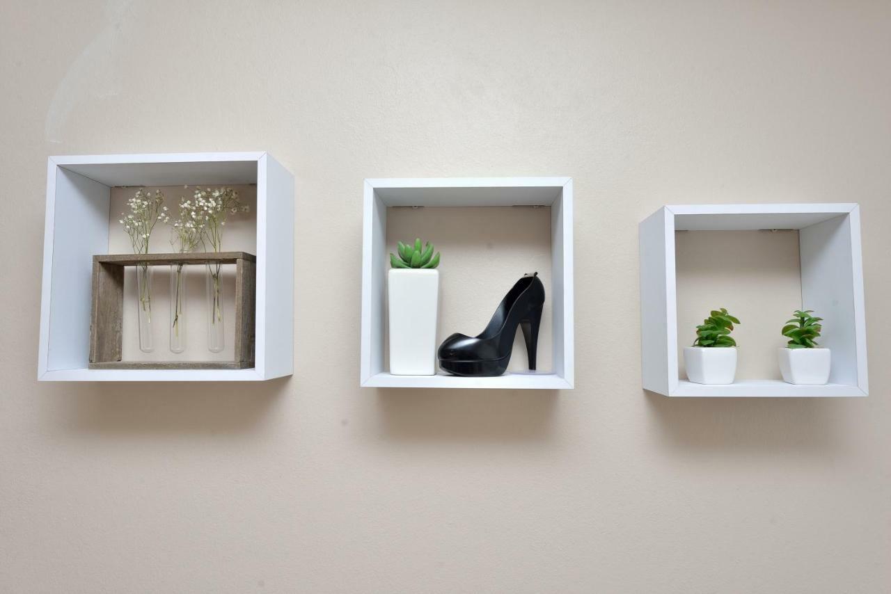 Lela 1 Apartment Bibinje Luaran gambar